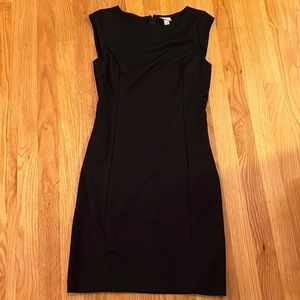 🧚🏻‍♀️Merona - Little Black Dress